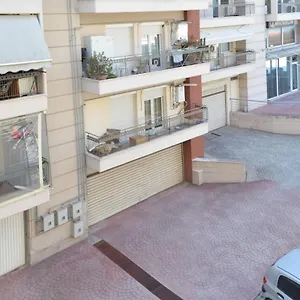 Ελέγξτε τη διαθεσιμότητα