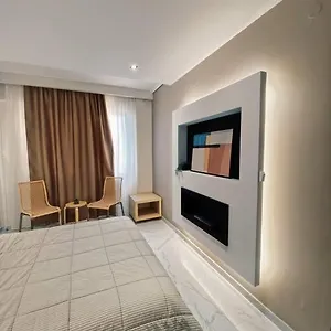 Ελέγξτε τη διαθεσιμότητα