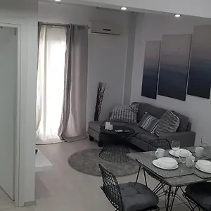 Ελέγξτε τη διαθεσιμότητα