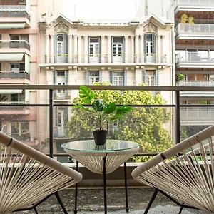Houseloft Grand Casa Διαμέρισμα