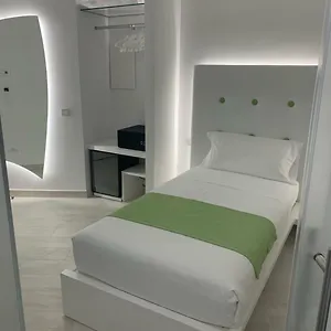 Ελέγξτε τη διαθεσιμότητα